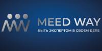 Meed Way