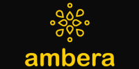 Ambera