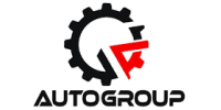 Autogroup