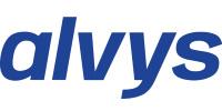 Alvys-Com