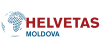 Helvetas