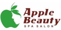 Apple Beauty SPA Salon