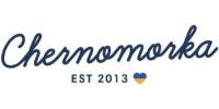 Chernomorka