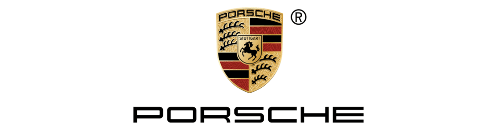 Porsche Center Moldova