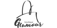 Glamour Boutique