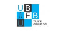 UBFB