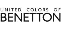 United Colors of Benetton