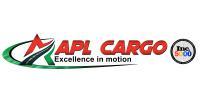 Dispatcher – 2% Gross Pay Incentive