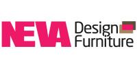 NEVA Design Furniture