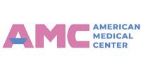 American Medical Center
