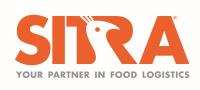 Sitra