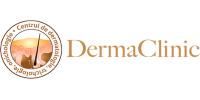 Derma Clinic