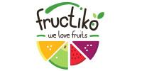 Fructiko