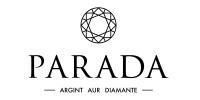 Parada.md