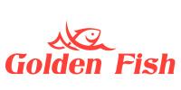 Golden Fish