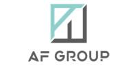 Global AF Logistics