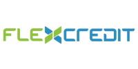 OCN FLEX FINANCIAL