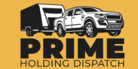 Prime Holding Dispatch