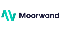 Moorwand Solutions