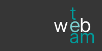 Web Team