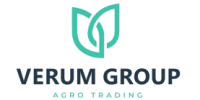 Ancom-Agro SRL / Valenagro Com SRL