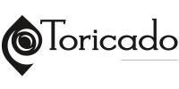 Toricado