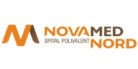 Novamed Nord