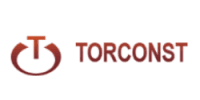 TORCONST SRL