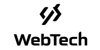 WebTech
