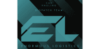 Enormous Logistics