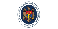 Serviciul Tehnologia Informației și Securitate Cibernetică