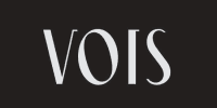 VOIS