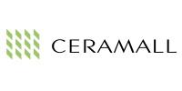 Ceramall