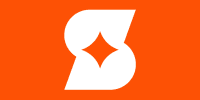 Bucătar Service Line (salariu 13.000+ / fară experiență) full-time