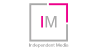 Independent Media SRL