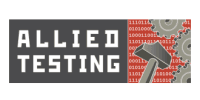 Allied Testing
