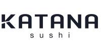 Katana Sushi