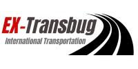 Ex-Transbug