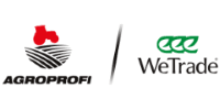 WeTrade