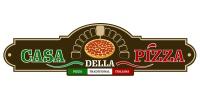 Casa della Pizza