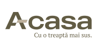 A-CASA