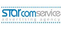 Starcomservice SRL