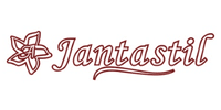 Jantastil
