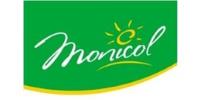 Monicol