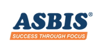 ASBIS
