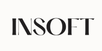 INSOFT