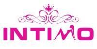 Intimo