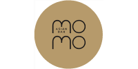 MOMO asian bar