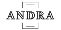 ANDRA