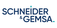 Schneider & Gemsa